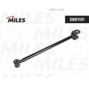����� ������ �������� ��������� Toyota Camry 06-11 DB61101 DB61101 ����