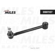 ����� ������ �������� Toyota MARK II, Chaser, Cresta DB61107 DB61107 ����
