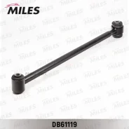 ����� ������ �������� Toyota RAV4 00-05/Chery Tiggo DB61119 DB61119 ����