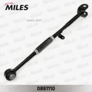 ����� ������ �������� ����� Toyota Camry 06- DB61110 DB61110 ����