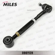 ����� ������ �������� ������ ���������� �����/������ Toyota RAV4 05-13. DB61128 DB61128 ����