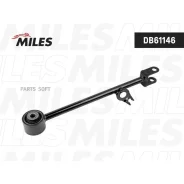 ����� Renault Duster (HAS/HSM) / Kaptur 4WD ���. ����. ���������� ���. DB61146 DB61146 ����
