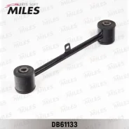 ����� ������ �������� Toyota LAND Cruiser Prado 90 96-02 DB61133 DB61133 ����