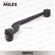 ����� ������ �������� ����� Toyota RAV4 05- DB61122 DB61122 ����