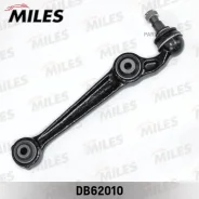 ����� Mazda 6 (GG) DB62010 DB62010 ����