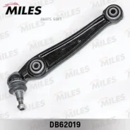 ����� �������� �������� ������ ���������� ������ BMW X5 E70/X6 E71 (TRW JTC1453) DB62019 DB62019 ����