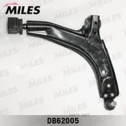 ����� �������� ������ ������ Daewoo Nexia/Espero/Chevrolet Lanos (TRW JTC2194) DB62005 DB62005 ����