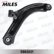 ����� �������� ������ ������ Nissan NOTE 1.4/1.5/1.6 06-/Micra (K12) 1.0-1.5 03- (TRW JTC1467) DB62021 DB62021 ����