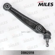 ����� ����� BMW X5 (E70) X6 (E71, E72) (TRW JTC1454) DB62018 DB62018 ����