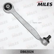����� ����� AUDI A4 (B5, B6, B7), A6 (C5), Passat (3B_) (TRW JTC421) DB62024 DB62024 ����