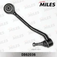 ����� �������� �������� ������ ������ ����� ������ BMW X5(E53) (TRW JTC1152) DB62036 DB62036 ����