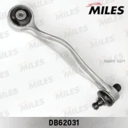 ����� AUDI A4/A6/VW Passat 98-03 ���. ����. ����. ����� (TRW JTC347) DB62031, ������ DB62031 ����