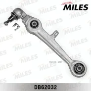 ����� AUDI A4 (B5), A6 (C5), A8 (4D_), VW Passat (3B_) (TRW JTC343) DB62032 DB62032 ����