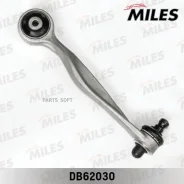 ����� AUDI A4/A6/VW Passat 98-03 ���. ����. ���. ����� (TRW JTC345) DB62030, ������ DB62030 ����