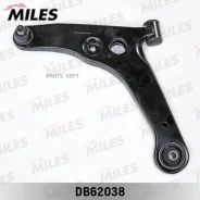 ����� ����� Mitsubishi Lancer (CS) (CTR CQM-1) DB62038 DB62038 ����