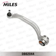����� AUDI A4/A6/VW Passat 98-03 ���. ����. ���. ����� (TRW JTC348) DB62044, ������ DB62044 ����