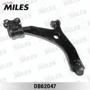 ����� �������� ������ ������ Mazda 3 03- (TRW JTC7562) DB62047 DB62047 ����