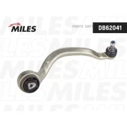 ����� ������ BMW X5 (E70) X6 (E71, E72) (TRW JTC1455) DB62041 DB62041 ����