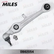 ����� �������� �������� ������ �������� ������ �����/������ AUDI A6/VW Passat 03-05 (TRW JTC980) DB62054 DB62054 ����