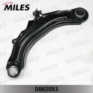 ����� ������ Renault Megane II, Scenic II (����� ������� 18 ��) (TRW JTC1222) DB62053 DB62053 ����