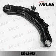 ����� ����� Renault Megane II, Scenic II (����� ������� 18 ��) (TRW JTC1223) DB62052 DB62052 ����
