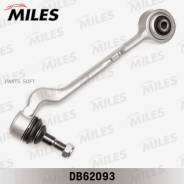 ����� �������� �������� ������ ������ BMW E87/E90 (TRW JTC1031) DB62093 DB62093 ����