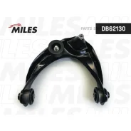 ����� �������� �������� ������� ����� Mazda 6 02- (TRW JTC7566) DB62130 DB62130 ����