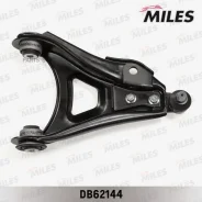 ����� �������� �������� ������ ����� Renault CLIO II 98-05/Kangoo 97- (Lemforder 2705601) DB62144 DB62144 ����