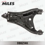 ����� �������� �������� ������ ����� Renault Duster (TRW JTC2274) DB62146 DB62146 ����