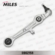 ����� �������� �������� ������ �������� �����/������ AUDI A4 01- (Lemforder 2281501) DB62158 DB62158 ����