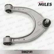 ����� �������� �������� �����/������ BMW F07/F10/F18/F11/F12/F13/F06/F0�1/F02/F03/F04 10- (Lemforder 3721601) DB62141 DB62141 ����