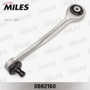 ����� �������� �������� ������� �������� ����� AUDI A4/A5/Q5 08- (TRW JTC1179) DB62160 DB62160 ����