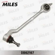 ����� �������� �������� ������ ������ BMW E39 (TRW JTC131) DB62167 DB62167 ����