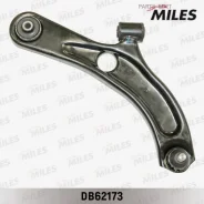 ����� �������� �������� ������ OPEL Agila B/Suziki Swift 04- (TRW JTC7599) DB62173 DB62173 ����