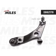 ����� �������� �������� ������ ����� KIA Spotrage 10-/Hyundai IX35 10- (TRW JTC1708) DB62178 DB62178 ����