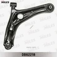 ����� �������� �������� ����� Toyota Yaris 99-05 (TRW JTC991) DB62218 DB62218 ����