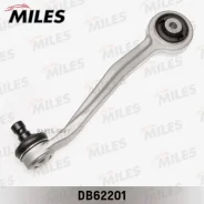 ����� �������� �������� ������� ������ ������ AUDI A4/A5/Q5 08- (TRW JTC1182) DB62201 DB62201 ����
