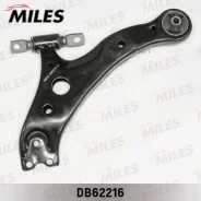����� �������� �������� ����� Toyota Camry/Lexus RX 330/350 06- (TRW JTC7548) DB62216 DB62216 ����