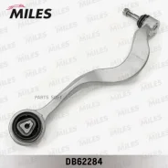 ����� �������� �������� �������� ����� BMW E60/E61 (Lemforder 2709602) DB62284 DB62284 ����