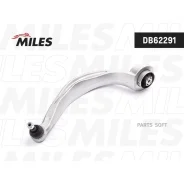����� �������� �������� ���������� ������ ������ AUDI A4/A5/Q5 07- (TRW JTC2312) DB62291 DB62291 ����