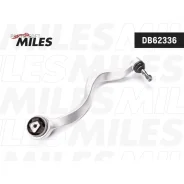 ����� �������� �������� �������� ����� BMW E65/E66 (Lemforder 2589802) DB62336 DB62336 ����