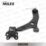 ����� �������� �������� ����� Mazda 3 II 09- (CTR CQMZ-13L) DB62350 DB62350 ����