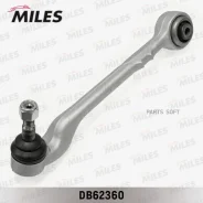 ����� �������� �������� ����� ������ BMW F20/F30 10- (Lemforder 3694101) DB62360 DB62360 ����