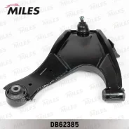 ����� �������� �������� ������ Toyota CAMI/Daihatsu Terios 97-05 DB62385 DB62385 ����