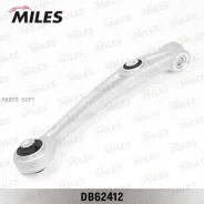 ����� �������� �������� ����� AUDI A4/A5/A6/A7/Q5 08- (Lemforder 3748601) DB62412 DB62412 ����