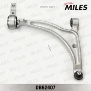 ����� �������� �������� ������ Nissan Altima DB62407 DB62407 ����