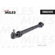 ����� �������� �������� ������ Mitsubishi Eclipse/Galant 92-03 (Lemforder 2465701) DB62435 DB62435 ����