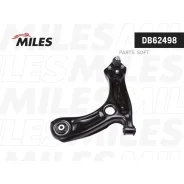����� �������� ����� (� �������) VW Polo (Sed RUS) 2011 DB62498 DB62498 ����