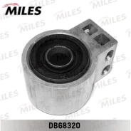 ����������� ������ ������ OPEL Insignia (LMI 3645801) DB68320 DB68320 ����