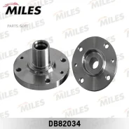 ������� ������ �������� (23 �����) Renault Logan/Megane/CLIO/Kangoo/Sande�RO 96- DB82034 DB82034 ����